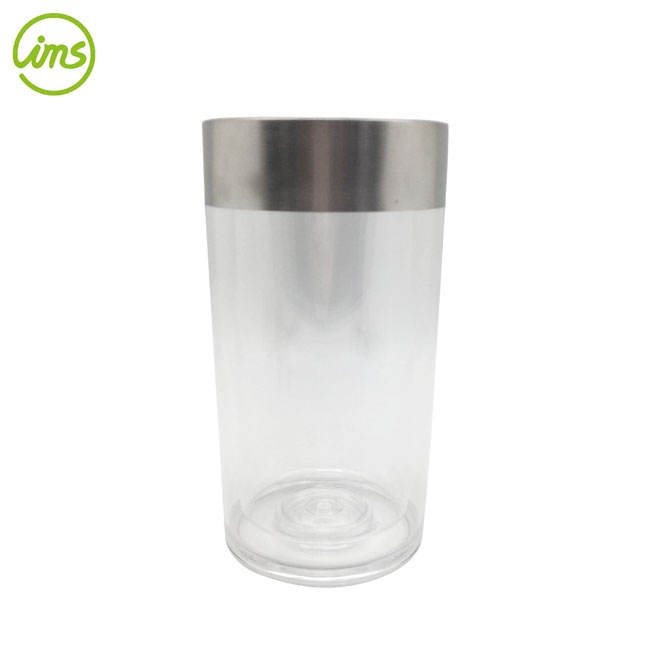 โปร่งใส