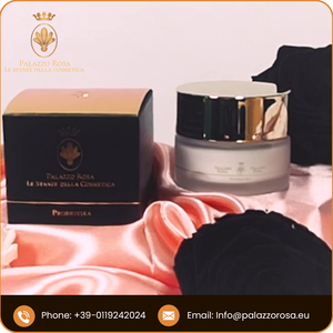 Quadricotika — baril de 20Kg, en vrac - Product Image 5