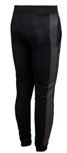 Traje de chándal con capucha para hombre, con cremallera, OEM, venta al por mayor - Product Image 6