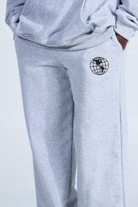 เสื้อสเวตเตอร์เข้ารูประบายความร้อนระบายอากาศได้ดีของผู้ชายเสื้อกีฬาวิ่งจ๊อกกิ้งใส่ลำลองฤดูร้อน - Product Image 4