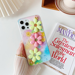 Funda para Teléfono <span class=keywords><strong>A53</strong></span> 5G de China para Xiaomi Redmi Oppo iPhone 15 14 Pro Max Incluye Protectores de Pantalla Función de Carga Inalámbrica TCL - Product Image 2