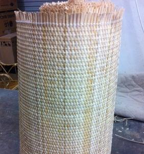 Matériel de rotin du Viet Nam avec le tissage ouvert de canne de haute qualité - Product Image 4