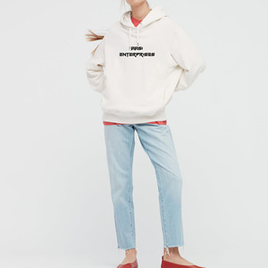 เสื้อฮู้ดดี้ผู้ชายสุดเท่ ผ้าฝ้ายแท้ 100% สำหรับฤดูหนาว - ฟังก์ชั่นครบครัน สวมใส่สบาย กันลม และระบายอากาศได้ดี - Product Image 4