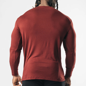 เสื้อยืดผู้ชาย OEM ขายส่ง ออกแบบโลโก้ได้ ผลิตเสื้อยืดเปล่า 100% ผ้าฝ้าย พิมพ์ลายตามสั่ง เสื้อยืดเรียบๆ เสื้อยืดผู้ชาย - Product Image 3