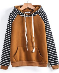 Sudaderas con capucha, productos al por mayor - Product Image 1