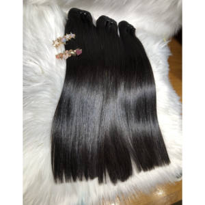 Raw Virgin ผมปิดด้านหน้า,HD โปร่งใสสวิสลูกไม้ด้านหน้า Vendor,โปร่งใส HD ด้านหน้าลูกไม้ - Product Image 6