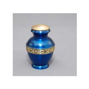 Les meilleures ventes exclusives de Royal pour la crémation d'urne d'adulte, fournitures de funérailles, souvenir commémoratif, cendres d'urne de crémation pour adulte - Product Image 6