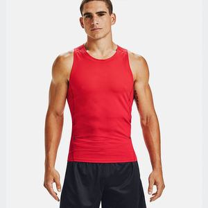 Camiseta Deportiva para Hombre de Alta Calidad, Transpirable, Casual, Tallas Grandes, Personalizable, OEM, Algodón/Poliéster, para Todas las Temporadas, de Fabricante Pakistaní - Product Image 3