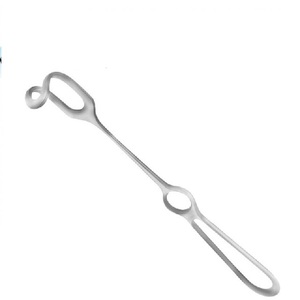 Middledorpf Retractor - Product Image 4