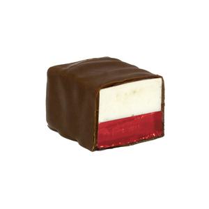 taste of the wild wholesale