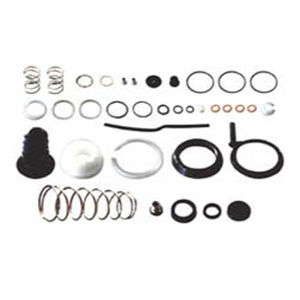 Nuevo nuevo embrague Servo Uni2521 1821 1521 0020941882 0350 TURISMO 0002007622 Oem calidad - Product Image 1