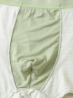 Sous-vêtements pour hommes élégants, tendance, respirants, boxers, 100% modal, écologiques, prix de gros compétitifs, Bangladesh