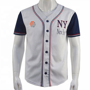 Camiseta de béisbol Dodgers Kershaw 22 blanca para hombre, manga corta, con botones al frente, corte regular, estampado con el nombre del equipo - Product Image 4
