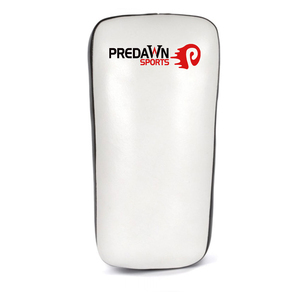 Boxe Kick Pad Strike Shield Focus Arm Pads Punching Muay Thai Pads Art Martial Muay Thai Taekwondo Combat Training - Product Image 2