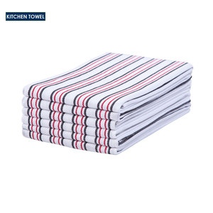 <b>Microfiber</b> Quick Dry Lightweight Bulk Selling 100% Pure Organic Cotton Kitchen <b>Towel</b> - Product Image 1