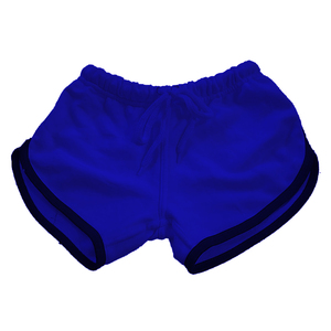 Short bottin pour femmes, nouveau Design, haute qualité, 2021 - Product Image 5