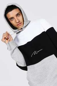 Unisex Customized Logo Zip Cardigan Breathable <b>Women</b> <b>Jogger</b> <b>Sets</b> Sweat Suits Formal <b>Women's</b> Blank Jogging Tracksuits Wholesale - Product Image 5