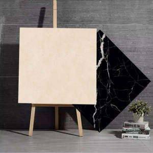 Meilleur prix finition brillante aspect marbre naturel 1200x1200mm carreaux de sol en porcelaine carreaux de mur pour la résistance à l'eau. - Product Image 2
