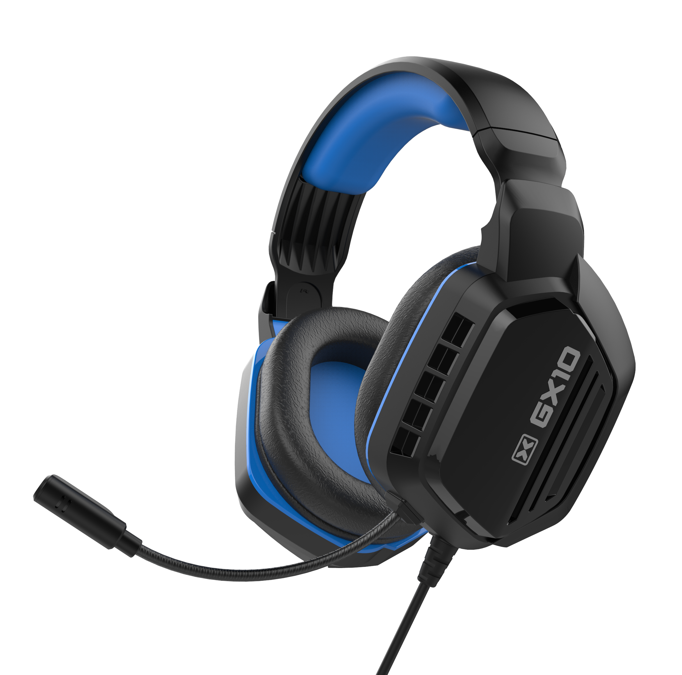 Best Headsets for PC Gaming Ultimate Audio Comfort