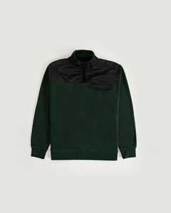 Sudadera Lisa personalizada unisex, 2022 - Product Image 5