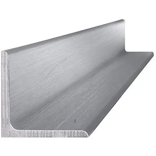 Profile for Framing Wholesale High Quality T Track Aluminum Max Black Silver White OEM Wall Golden Time Surface Series Film Size