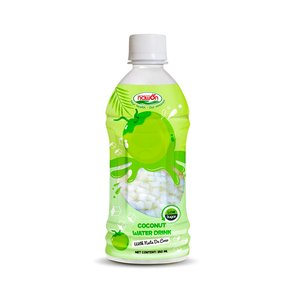 น้ำว่านหางจระเข้ผสมสับปะรด 250 มล. ยี่ห้อ NAWON ราคาขายส่ง ผู้จัดจำหน่ายเครื่องดื่มเพื่อสุขภาพที่ดีที่สุด - Product Image 2