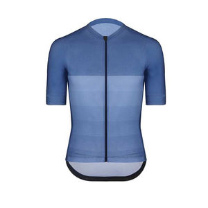 Bas prix design pas cher nouvelle vente de vêtements de cyclisme 2022 nouveau design de vêtements de cyclisme 2022 nouveau design de vêtements de cyclisme oem - Product Image 3