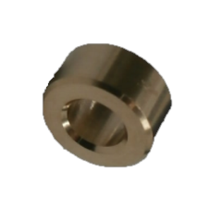 Taiwan <b>Rod</b> Bush Material <b>Copper</b> 3604 - Product Image 6