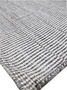 Nouveaux tapis et tapis de tissage plat légers pour animaux de compagnie en plein air à la mode brodés et tapis de couloir pour l'approvisionnement en vrac - Product Image 3