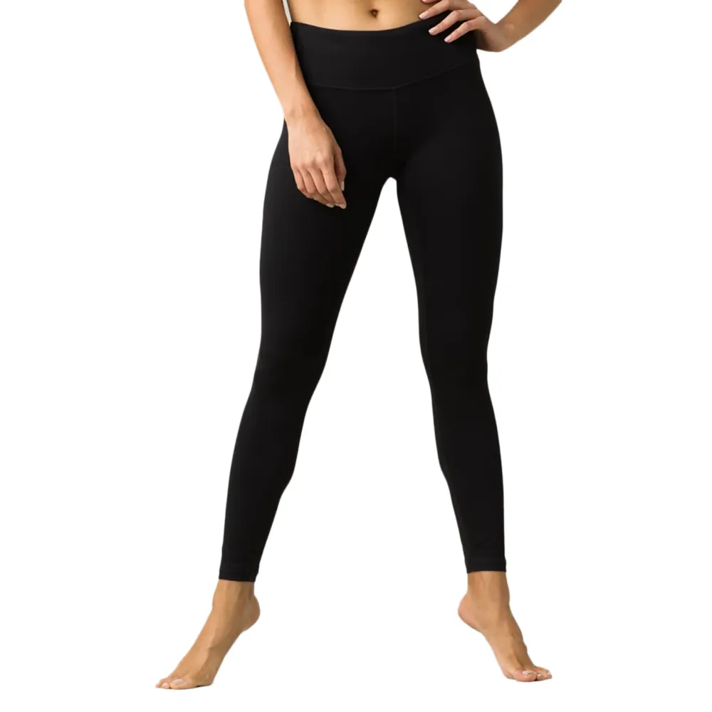 2023 NEW ARRIVAL Breathable 100%Cotton Women Leggings Super Soft Lightweight Fitness High Waisted gym yoga