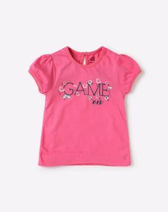 Chất lượng cao tùy chỉnh nhãn dài tay cotton hữu cơ trẻ em quần áo Set cho bé trai và bé gái Tuổi 3 năm sản xuất tại Ấn Độ - Product Image 1