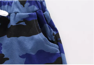 Pantalones Cortos Deportivos Casuales para Hombre, de Secado Rápido, Cintura Media, Elásticos, con Logotipo Personalizado, Transpirables, Ecológicos, de Tela de Lona, para Correr - Product Image 6