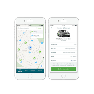 Hybrid App Development Company in India | Award Winning Hybrid App development Services by Webroot Infosoft - Product Image 6
