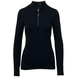 Camisetas de Alto Rendimiento para Equitación NCI, Último Modelo, Secado Rápido, Ropa de Equitación para Mujer, Estilo de Vida Activo - Product Image 3