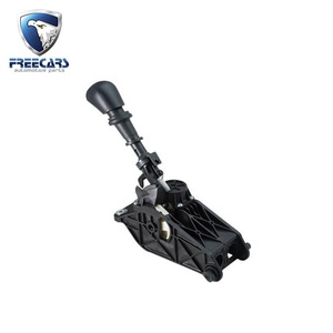 Leva del Cambio Manuale per <span class=keywords><strong>Mercedes</strong></span> Sprinter, Meccanismo di Cambio Marcia 000260000 - Product Image 4