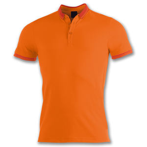 T-shirt décontracté pour hommes, grande taille, coton uni, coupe confortable - Product Image 4