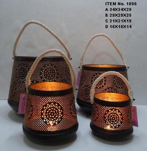 เชิงเทียนผลิตในอินเดีย สำหรับผู้ซื้อเชิงพาณิชย์ ดีไซน์ใหม่ รับสั่งทำ ขายส่งจากโรงงานโดยตรง ไฟงานแต่งงานและงานปาร์ตี้คุณภาพสูง - Product Image 5