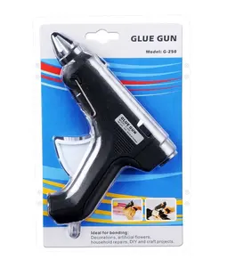 Glue Gun Machine