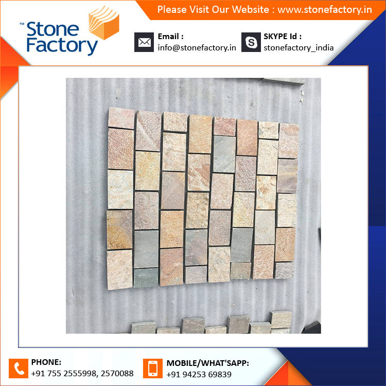 กำหนดเอง