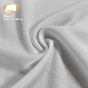 Tissu interlock 100% polyester, de haute densité, pour lingerie, 4 pièces - Product Image 5