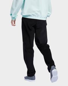 Pantalon de sport pour femme de bonne qualité, avec logo personnalisé, taille élastique, idéal pour l'hiver, la gym, le fitness et le jogging - Product Image 4