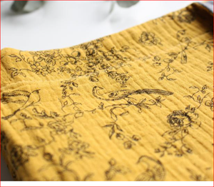 Best <b>Swaddle</b> Blankets Private Label Baby <b>Swaddle</b> <b>Muslin</b> Blankets - Product Image 2