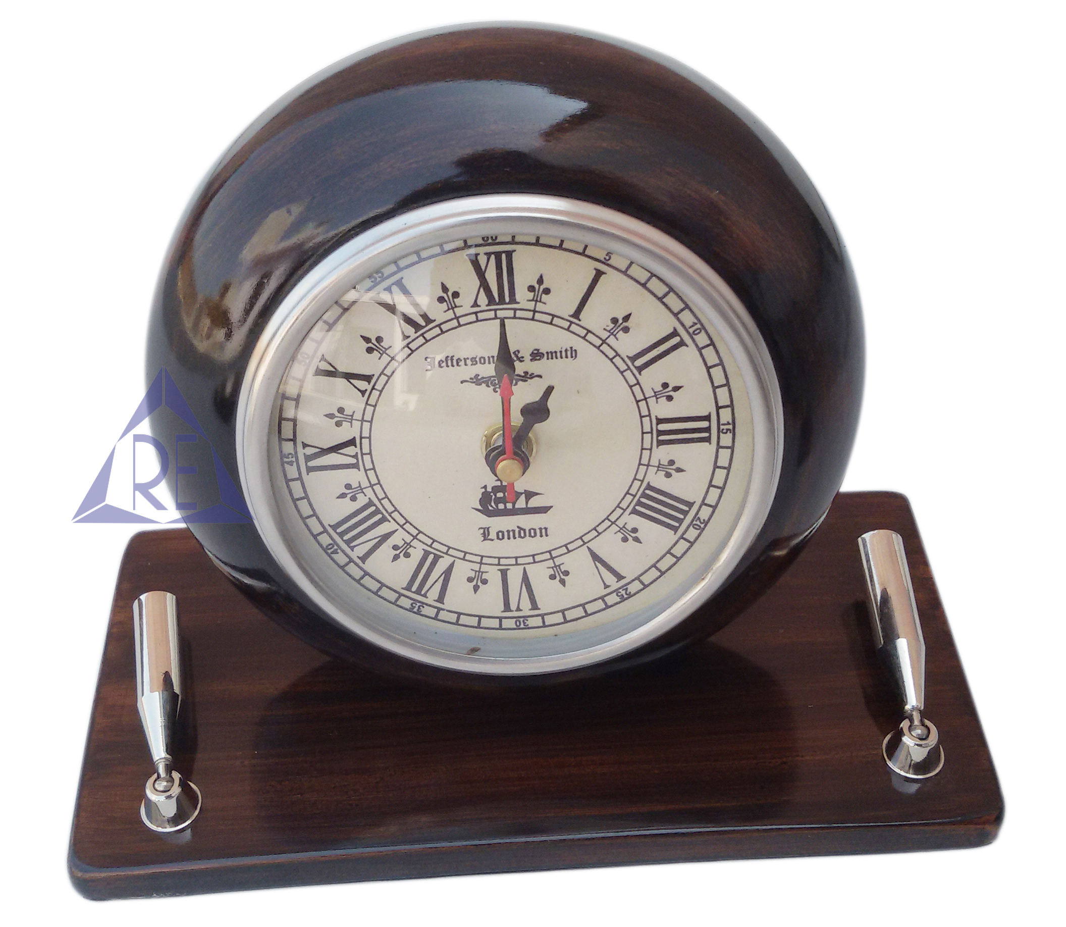 เช่นเดียวกับภาพ