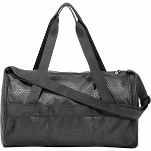 Bulk Buy Duffle Bags on <b>Cheap</b> Price High Quality Material Sports Duffle Bags Manufacturer Factory Direct From Pakistan Bets Bags - Product Image 2