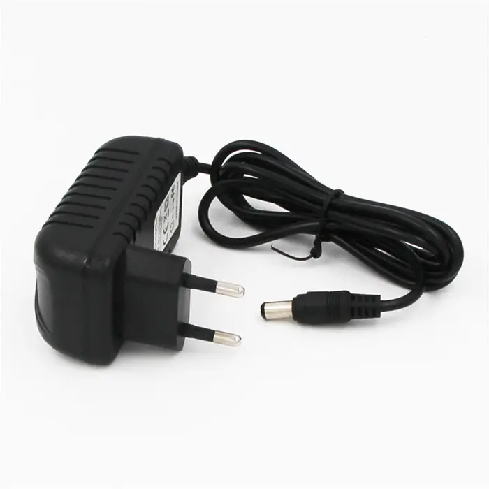 24w 12v 2000ma 12v power adapter europäischen NETZTEIL netzteil netzteil adapter DC EU 5v 9v 12v 1A 2A AC/DC power adapter