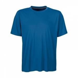 Camiseta de manga corta/larga unisex, informal, de algodón, raglán, original, deportiva, informal - Product Image 1