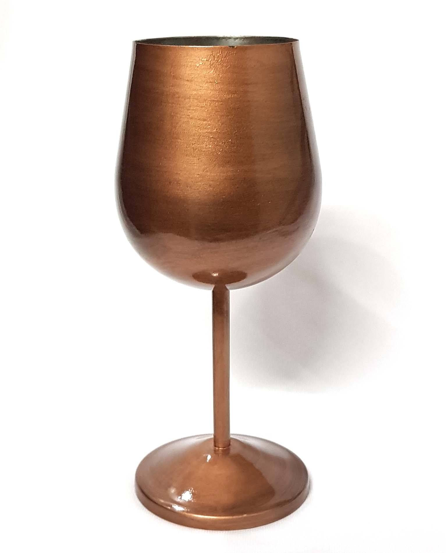 Copper