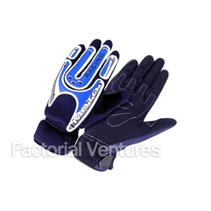 Custom Motocross <b>Gloves</b> Camouflage <b>MX</b> Off Road Dirt <b>Gloves</b> TOP BEST QUALITY MOTOCROSS <b>Gloves</b> - Product Image 3