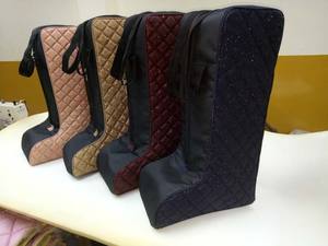 Tiempo de arranque bolsas - Product Image 2