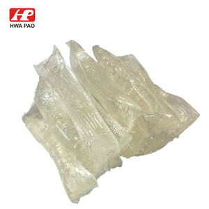 Adhesivo de fusión en caliente - Product Image 5